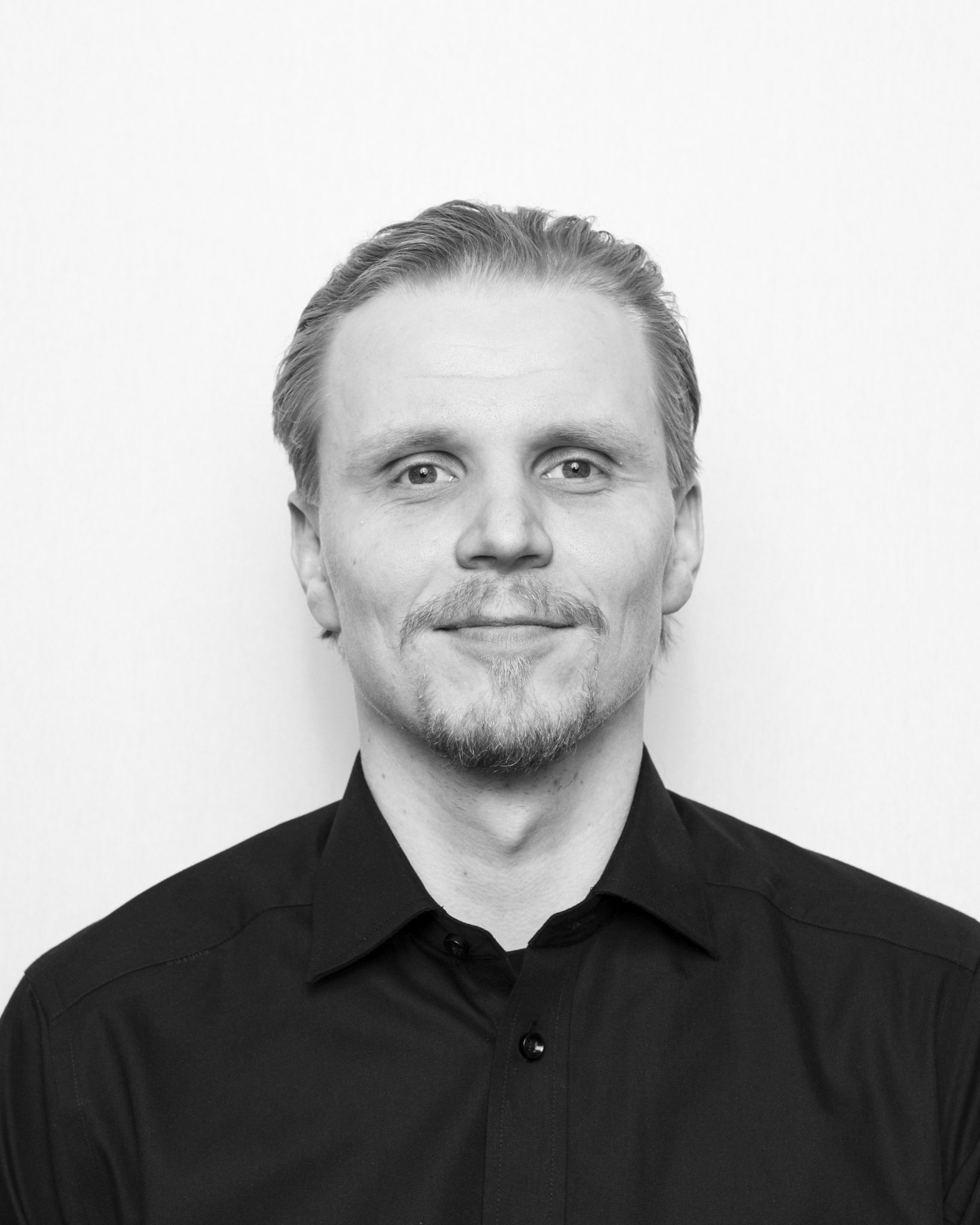 Aleksi Lehtonen