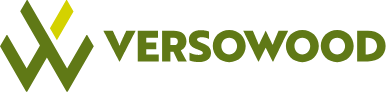 Versowood logo
