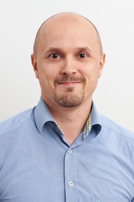 Tommi Rask