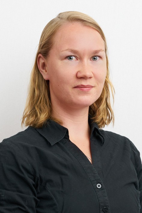 Ikonen_Niina_Versowood.jpg
