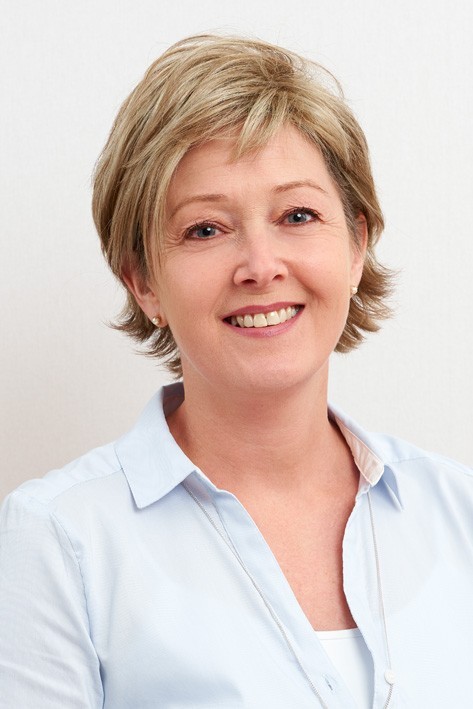 Tuija Lappalainen