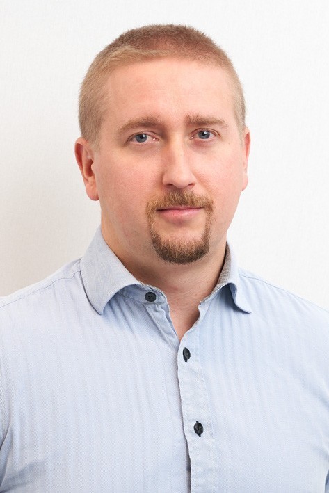 Antti Kari