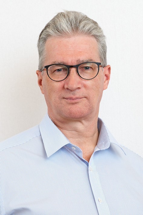 Juhan Nummela