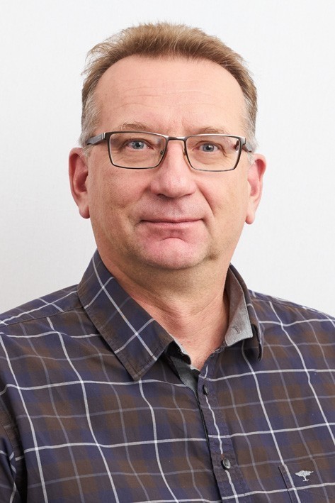 Hämäläinen_Jari_Versowood.jpg