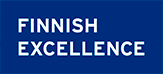 Promoting Finnish work