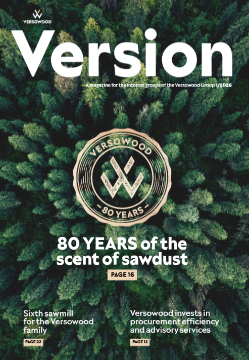 Version magazine cover 1-2026.png
