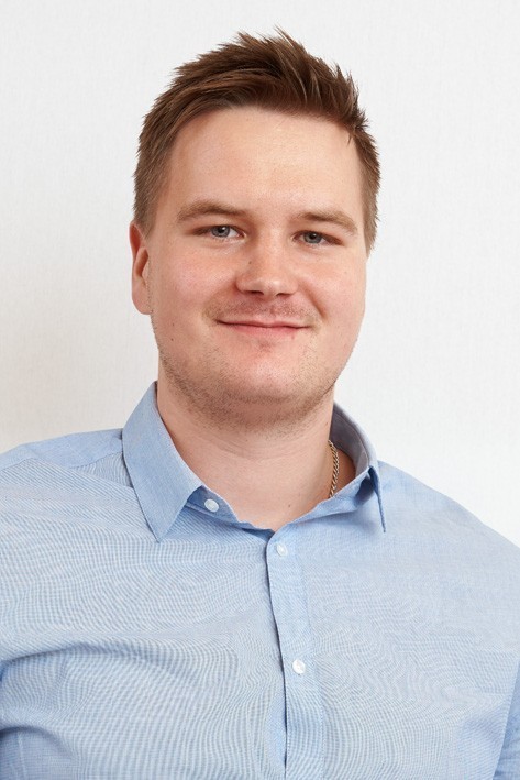 Auvinen_Saku_Versowood.jpg