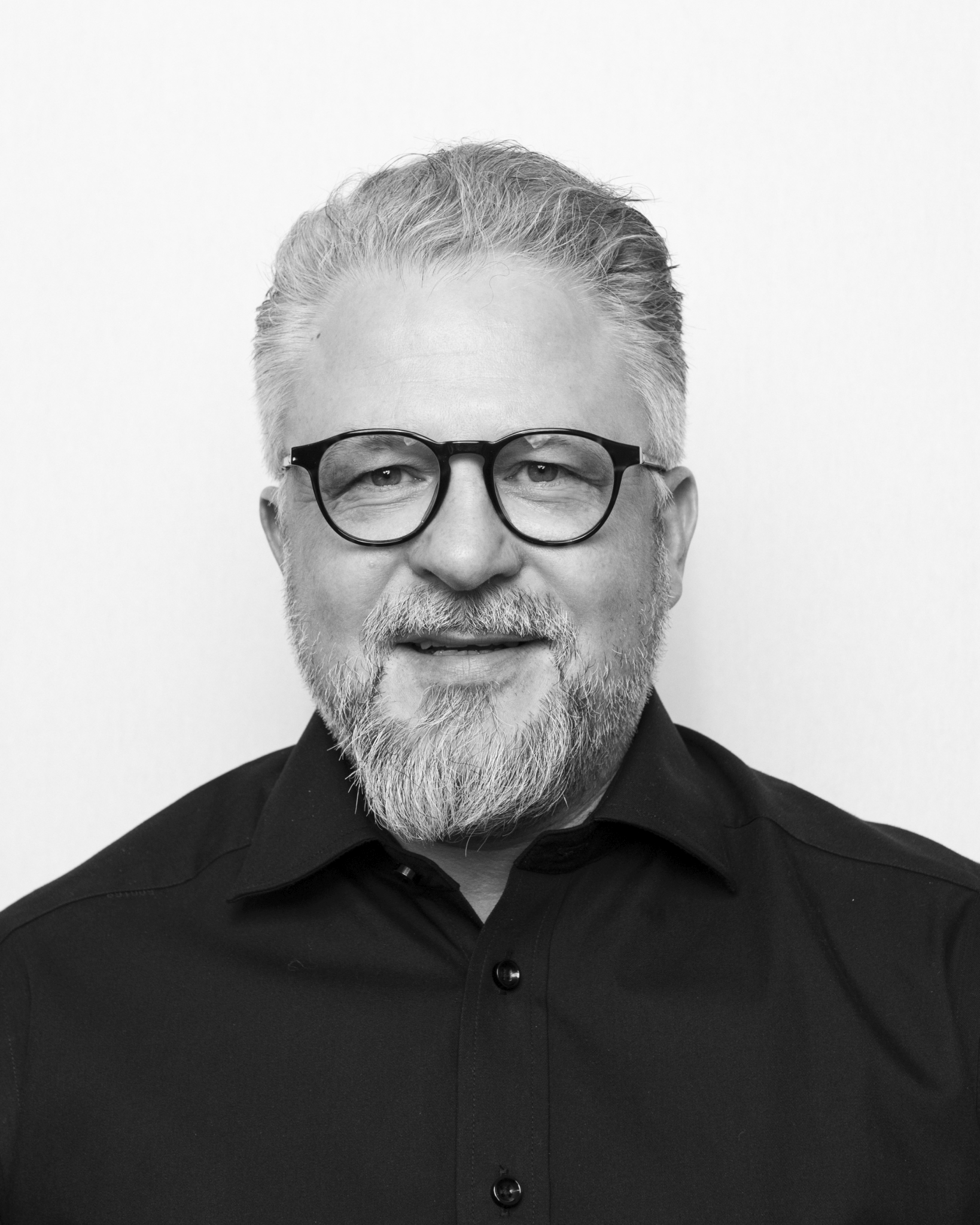Tero Kähkönen