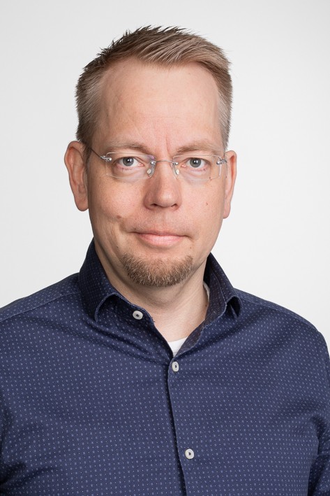 Siiriainen_Eerik_Versowood.jpg