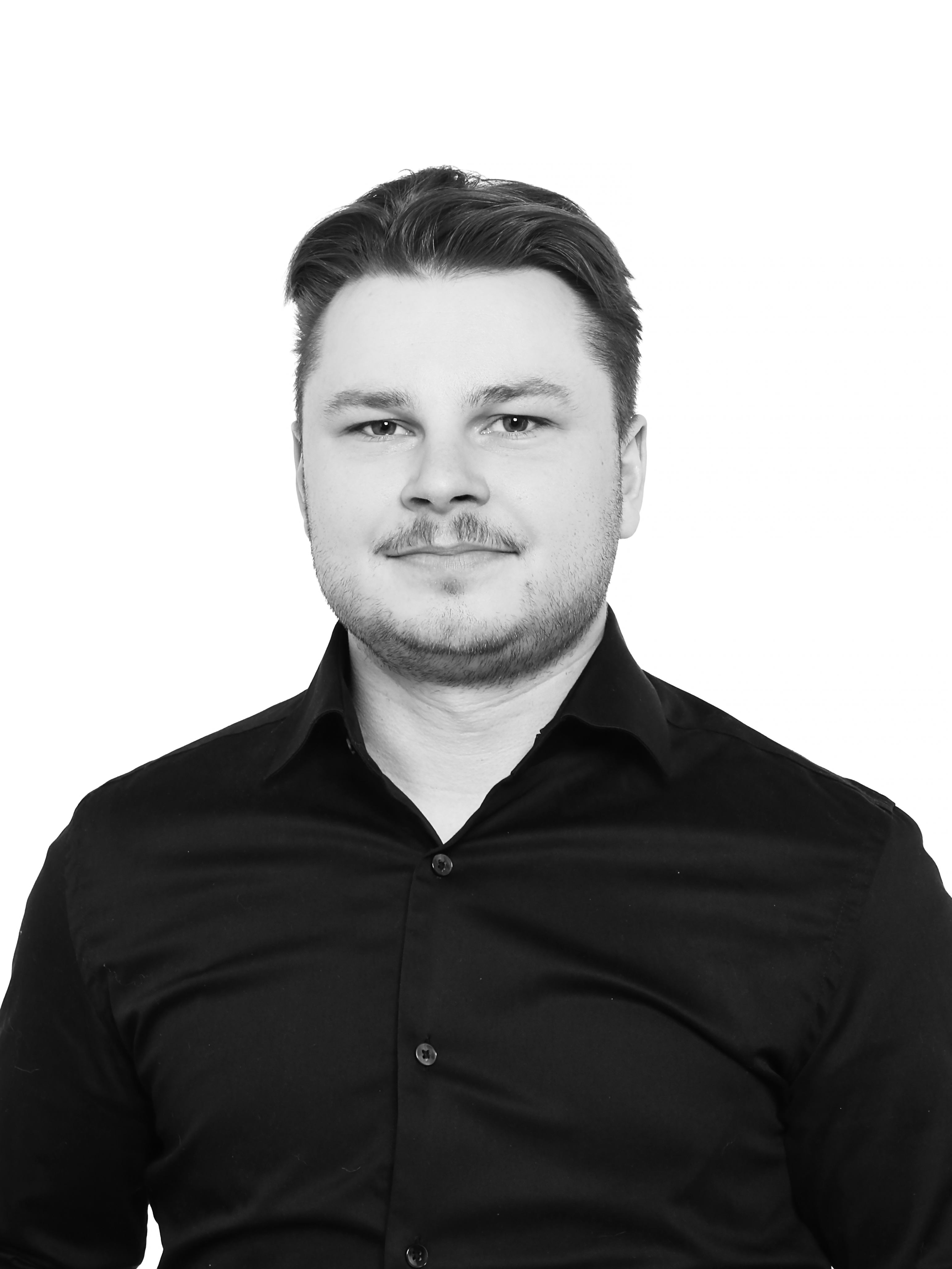 Mattila Jarkko_web_bw.jpg