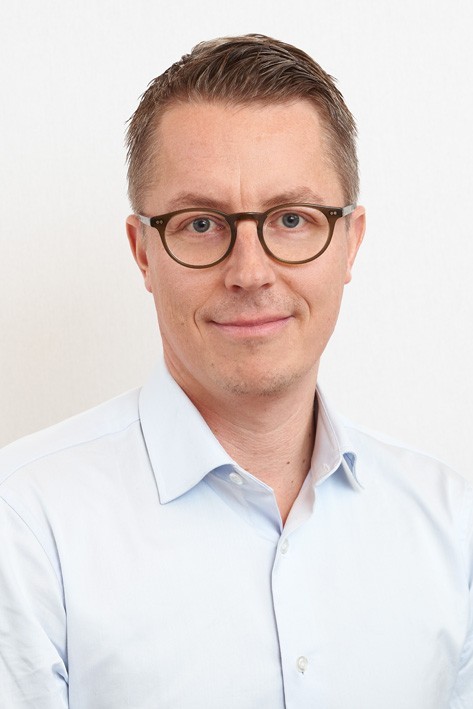 Ville Kopra