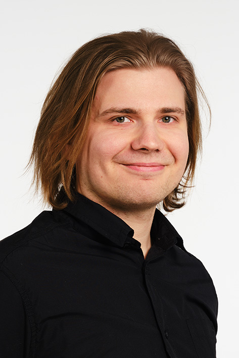 Jokinen_Tuomas_Versowood.jpg