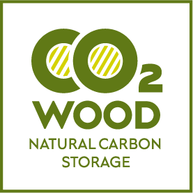 Versowood Natural Carbon Storage