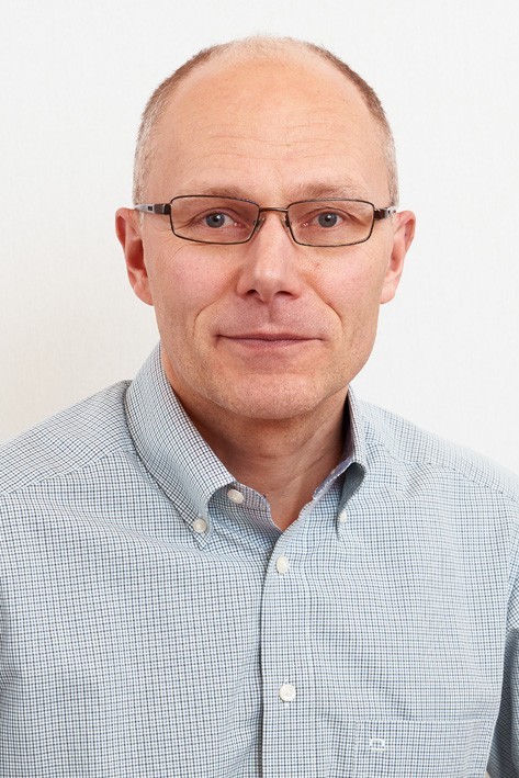 Ismo Laakko