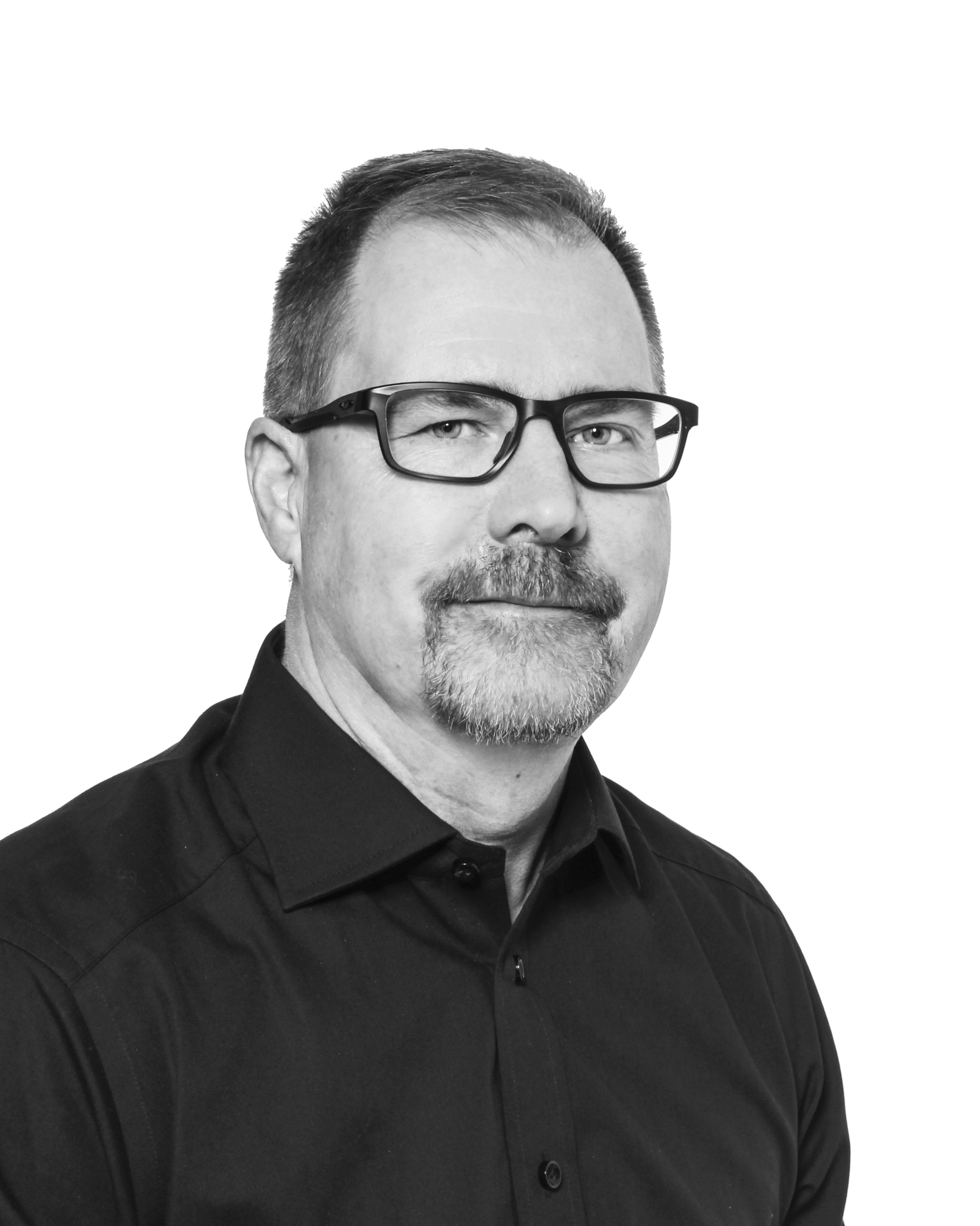 Matti Saastamoinen
