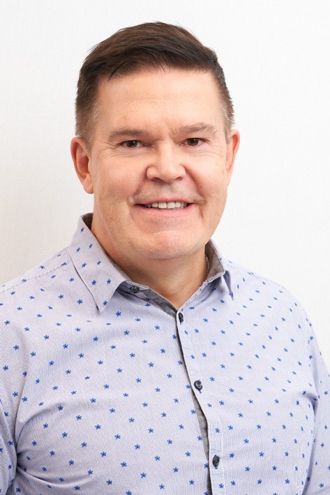 juhani-alasalmi.jpg