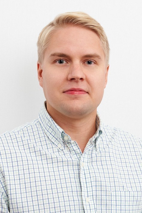 Pohjoispää_Matti_Versowood.jpg