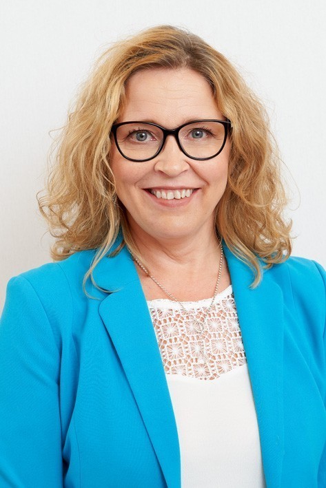 Riikka Yli-Leskijärvi