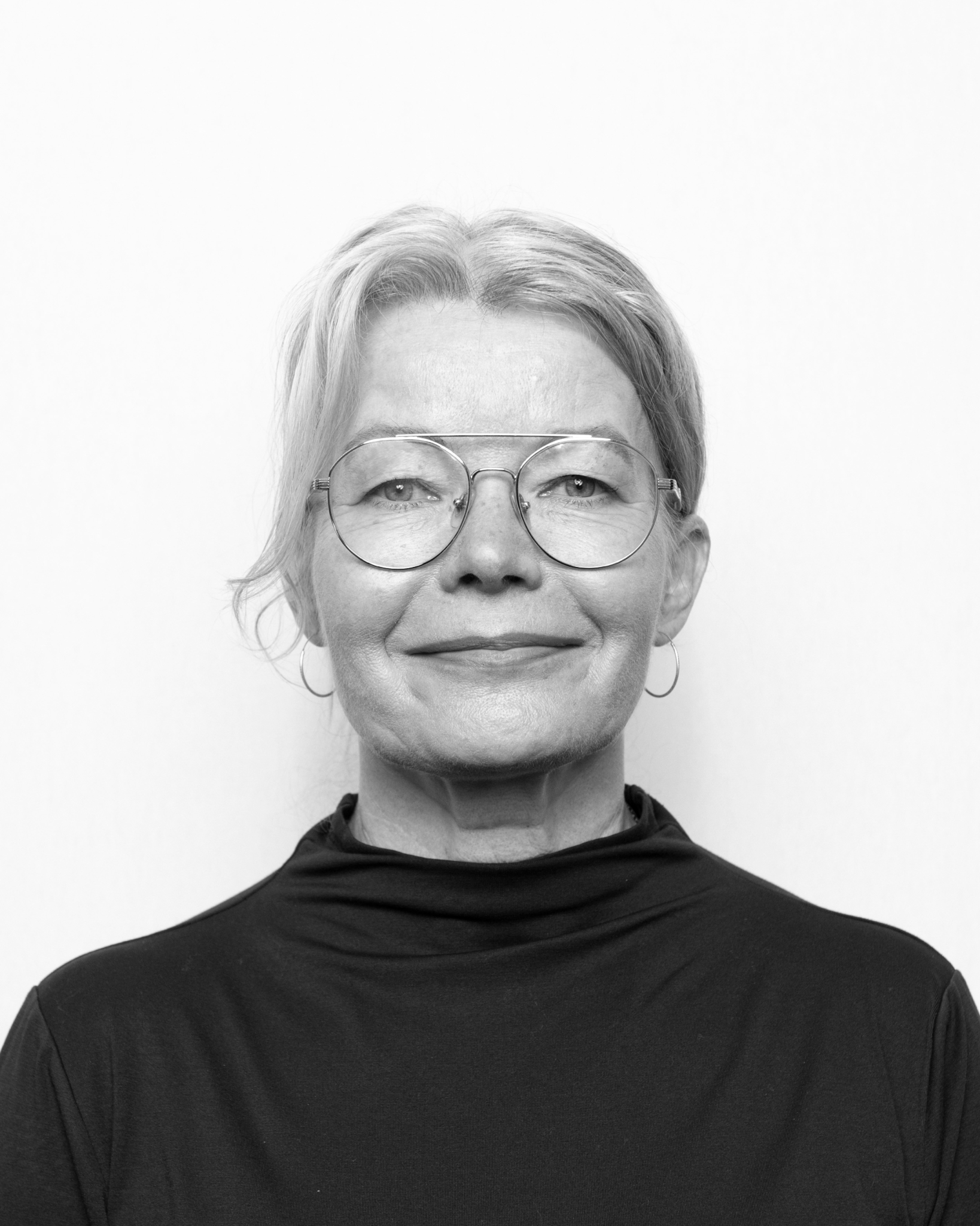 Mia Kärkkäinen