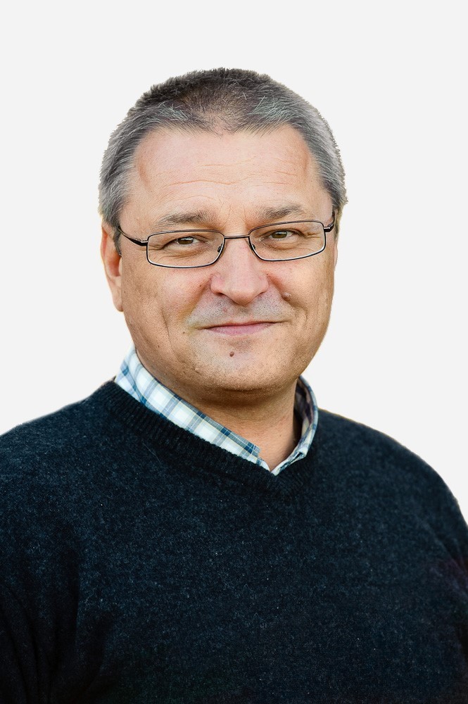 Heimola_Jukka_Versowood.jpg