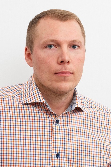 Lindholm_Markku_Versowood.jpg