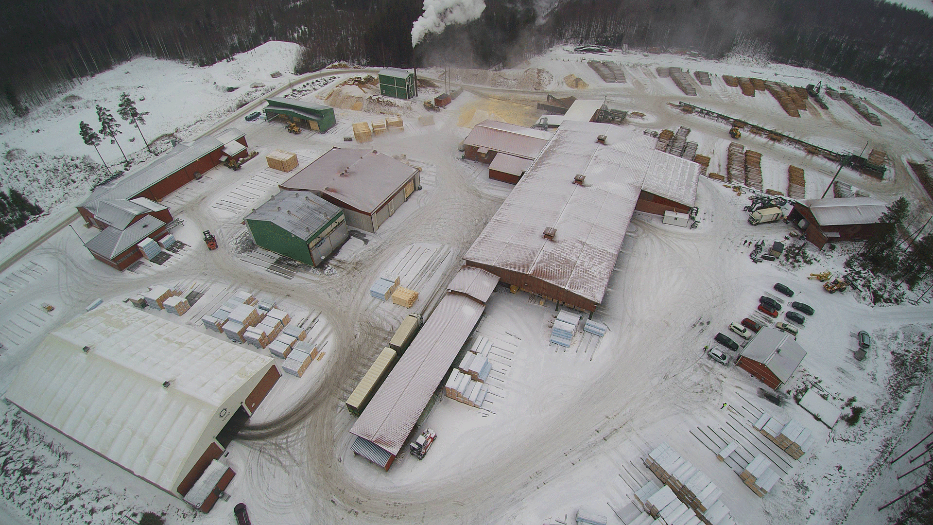 Kissakoski sawmill, Versowood.png