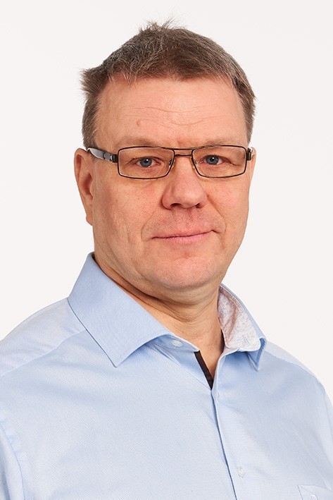 Alanne_Heikkii_Versowood.jpg