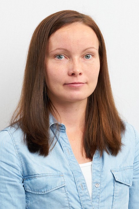 Kauppinen_Hannele_Versowood.jpg