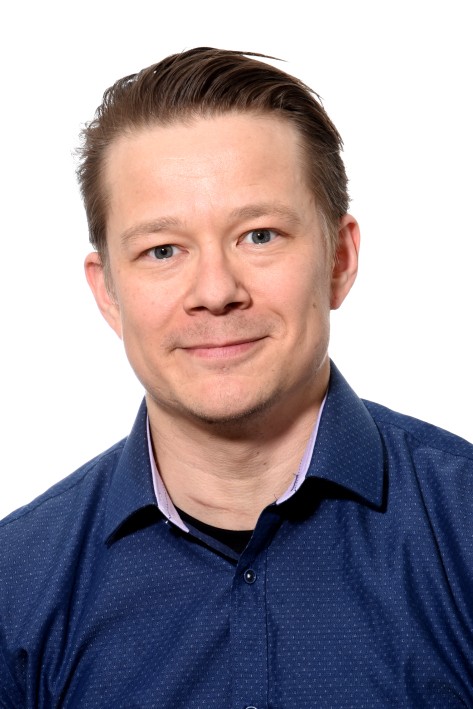 Luiro_Jukka_Versowood.jpg