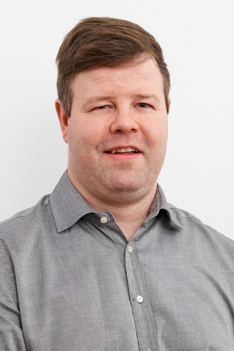 Kiilo_Kalle_Versowood.jpg