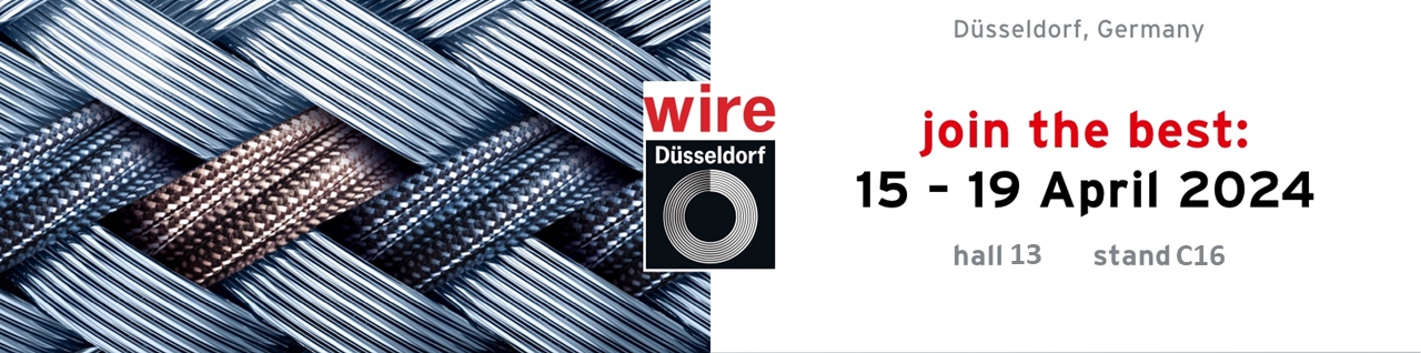 wire24_Titelbild_Hintergrund_1584x396_EN_Stand_Hall.png