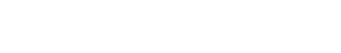Versowood logo